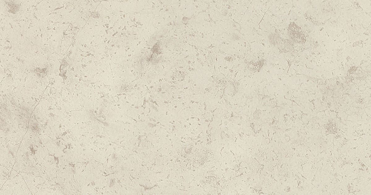 Wilmcote Limestone AR0SLS44 | Premium LVT Flooring from the Amtico